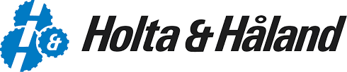 holta_haland-2