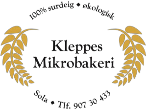 681a6fc42d49785589b687fc_kleppes_logo-ubg