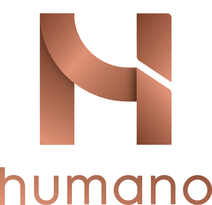 humano