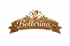 bollerina-2