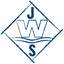 jws-blue-64x64