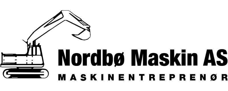 nordbo-alt